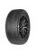 Автошина Continental 215/70 R16 100H ContiCrossContact LX Sport