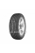 Автошина Continental 215/70 R16 100H ContiCrossContact LX Sport