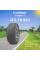Автошина 175/70 R13 Cordiant Comfort 2 86H