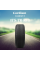Автошина 175/70 R13 Cordiant Comfort 2 86H