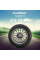 Автошина 175/70 R13 Cordiant Comfort 2 86H