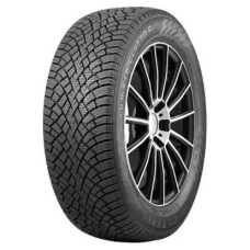Шины Ikon Tyres Hakkapeliitta R5 205/65 R16 99R зимние