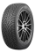 Шины Ikon Tyres Hakkapeliitta R5 205/65 R16 99R зимние