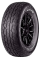 Arivo Terramax ARV PRO A/T 245/70 R16 113/110S LT AT M+S шина автомобильная всесезонная для внедорожника