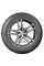 Шины Nokian Tyres Hakkapeliitta 10p 205/65 R16 95T