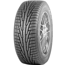 Шины зимние Ikon Tyres Nordman RS2 195/55 R15 89R