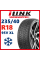 Шины зимние iLink SNOWGRIPPER I 235/40R18 95V XL