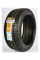 Автошина Torque 235/40R18 95H XL TQ022