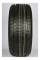Автошина Torque 235/40R18 95H XL TQ022