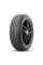 Шина Летняя Ikon Tyres Ikon Autograph Eco 3 195/60/15 H 88 без шипов