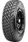 Летние шины Maxxis Worm-Drive AT-980E 215/70 R16 100/97Q