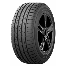 Arivo Ultra ARZ4 205/50 R16 91W XL шина авт. летняя