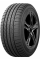Arivo Ultra ARZ4 205/50 R16 91W XL шина авт. летняя