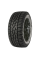 Gripmax Mud Rage R/T Max 275/70 R17 121/118Q MT M+S шина автомобильная летняя для внедорожника