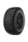 Gripmax Mud Rage R/T Max 275/70 R17 121/118Q MT M+S шина автомобильная летняя для внедорожника