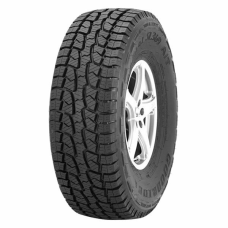 Шина WestLake Radial A/T SL369 225/65 R17 102T