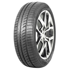 Шина Pirelli Cinturato P1 Verde 195/65R15 91H