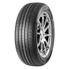 Шины летние Windforce CatchFors H/P 155/60R15 74 T