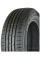 185/55 R15 Nexen Nblue HD Plus 82V (лето) а/шина
