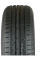 185/55 R15 Nexen Nblue HD Plus 82V (лето) а/шина