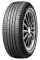 185/55 R15 Nexen Nblue HD Plus 82V (лето) а/шина
