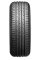 185/55 R15 Nexen Nblue HD Plus 82V (лето) а/шина
