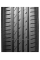 185/55 R15 Nexen Nblue HD Plus 82V (лето) а/шина