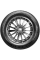185/55 R15 Nexen Nblue HD Plus 82V (лето) а/шина