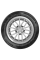 Автомобильная шина Cordiant Gravity 86H 185 / 60 / 14