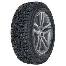 225/65R17 Haida HD677 106T шип