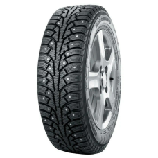 Автошина 185/65R15 XL 92T IKON Nordman 5