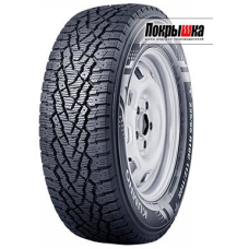 Шины Kumho Winter PorTran CW11 225/70 R15C 112R
