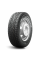Шины Kumho Winter PorTran CW11 225/70 R15C 112R