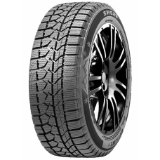 Зимняя нешипованная шина Westlake SW628 235/60 R18 103T