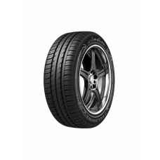 Шина Белшина Бел-264 Artmotion New 175/65 R14 82H летняя, для легкового автомобиля, HT дорожный