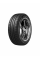 Шина Белшина Бел-264 Artmotion New 175/65 R14 82H летняя, для легкового автомобиля, HT дорожный