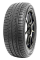 Шина Белшина Бел-264 Artmotion New 175/65 R14 82H летняя, для легкового автомобиля, HT дорожный