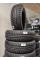 Шина Белшина Бел-264 Artmotion New 175/65 R14 82H летняя, для легкового автомобиля, HT дорожный