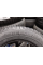 Шина Белшина Бел-264 Artmotion New 175/65 R14 82H летняя, для легкового автомобиля, HT дорожный