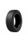 Шина Белшина Бел-264 Artmotion New 175/65 R14 82H летняя, для легкового автомобиля, HT дорожный