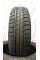 Шина Белшина Бел-264 Artmotion New 175/65 R14 82H летняя, для легкового автомобиля, HT дорожный