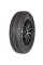 Шина Белшина Бел-264 Artmotion New 175/65 R14 82H летняя, для легкового автомобиля, HT дорожный