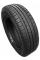 Шина Белшина Бел-264 Artmotion New 175/65 R14 82H летняя, для легкового автомобиля, HT дорожный