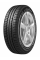Шина Белшина Бел-264 Artmotion New 175/65 R14 82H летняя, для легкового автомобиля, HT дорожный