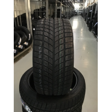 Зимняя фрикционная шина ALTENZO Sports Tempest V 225/50 R17 98H