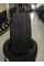 Зимняя фрикционная шина ALTENZO Sports Tempest V 225/50 R17 98H