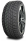 Зимняя фрикционная шина ALTENZO Sports Tempest V 225/50 R17 98H