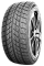 Зимняя фрикционная шина ALTENZO Sports Tempest V 225/50 R17 98H