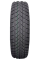 Зимняя фрикционная шина ALTENZO Sports Tempest V 225/50 R17 98H