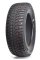 Шина Зимняя VIATTI Brina Nordico V-522 185/60/15 T 84 без шипов